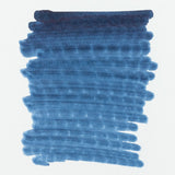 Pelikan Edelstein Ink Cartridge (Tanzanite - Pack of 6) 339689