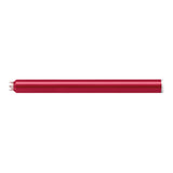 Pelikan GTP/5 Long Ink Cartridge (Brilliant Red - Pack of 5) 310623 Genuine original German Cartridge