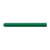 Pelikan GTP/5 Long Ink Cartridge (Dark Green - Pack of 5) 300070 Genuine original German Cartridge