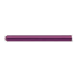 Pelikan GTP/5 Long Ink Cartridge (Violet - Pack of 5) 310664 Genuine original German Cartridge