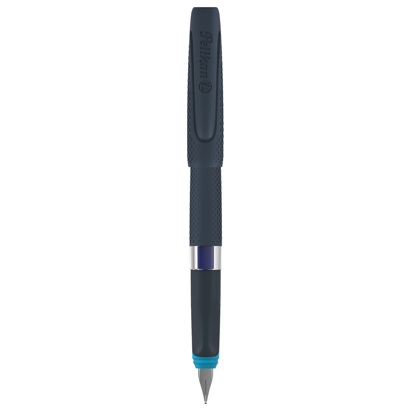 Pelikan Ilo P475 Fountain Pen Black