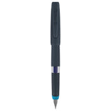 Pelikan Ilo P475 Fountain Pen Black