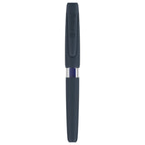 Pelikan Ilo P475 Fountain Pen Black