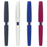 Pelikan Ilo P475 Fountain Pen Blue