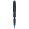 पेलिकन इलो P475 फाउंटेन पेन (काला)