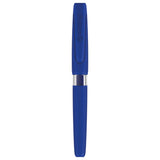 Pelikan Ilo P475 Fountain Pen Blue