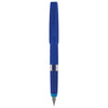 पेलिकन इलो P475 फाउंटेन पेन (नीला)