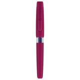 Pelikan Ilo P475 Fountain Pen Red