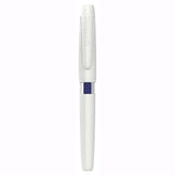 Pelikan Ilo P475 Fountain Pen White