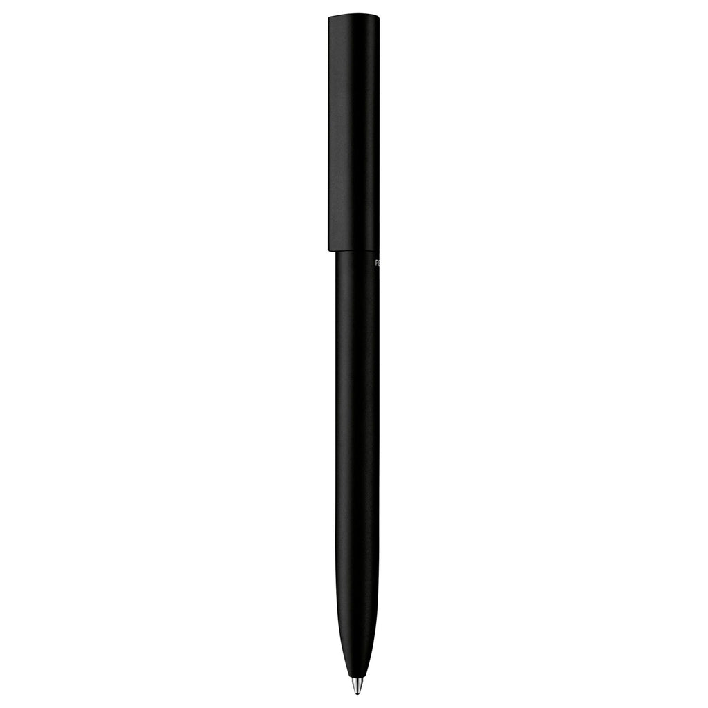 Pelikan Ineo K6 Black Rock Ballpoint Pen 1048513