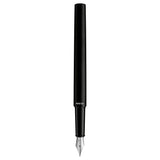 Pelikan Ineo P6 Black Rock Fountain Pen
