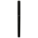 Pelikan Ineo P6 Black Rock Fountain Pen