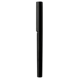 Pelikan Ineo P6 Black Rock Fountain Pen