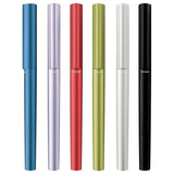 Pelikan Ineo P6 Ocean Blue Fountain Pen