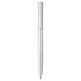 Pelikan Ineo K6 Clearing Breeze Ballpoint Pen 1048506