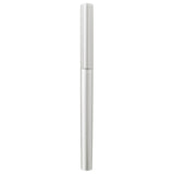 Pelikan Ineo P6 Clearing Breeze Fountain Pen