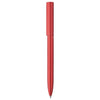 Pelikan Ineo K6 Fiery Red Ballpoint Pen 822435