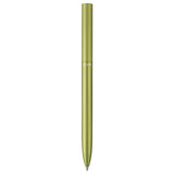 Pelikan Ineo K6 Green Oasis Ballpoint Pen 822442