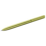 Pelikan Ineo K6 Green Oasis Ballpoint Pen 822442