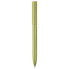 Pelikan Ineo K6 Green Oasis Ballpoint Pen 822442