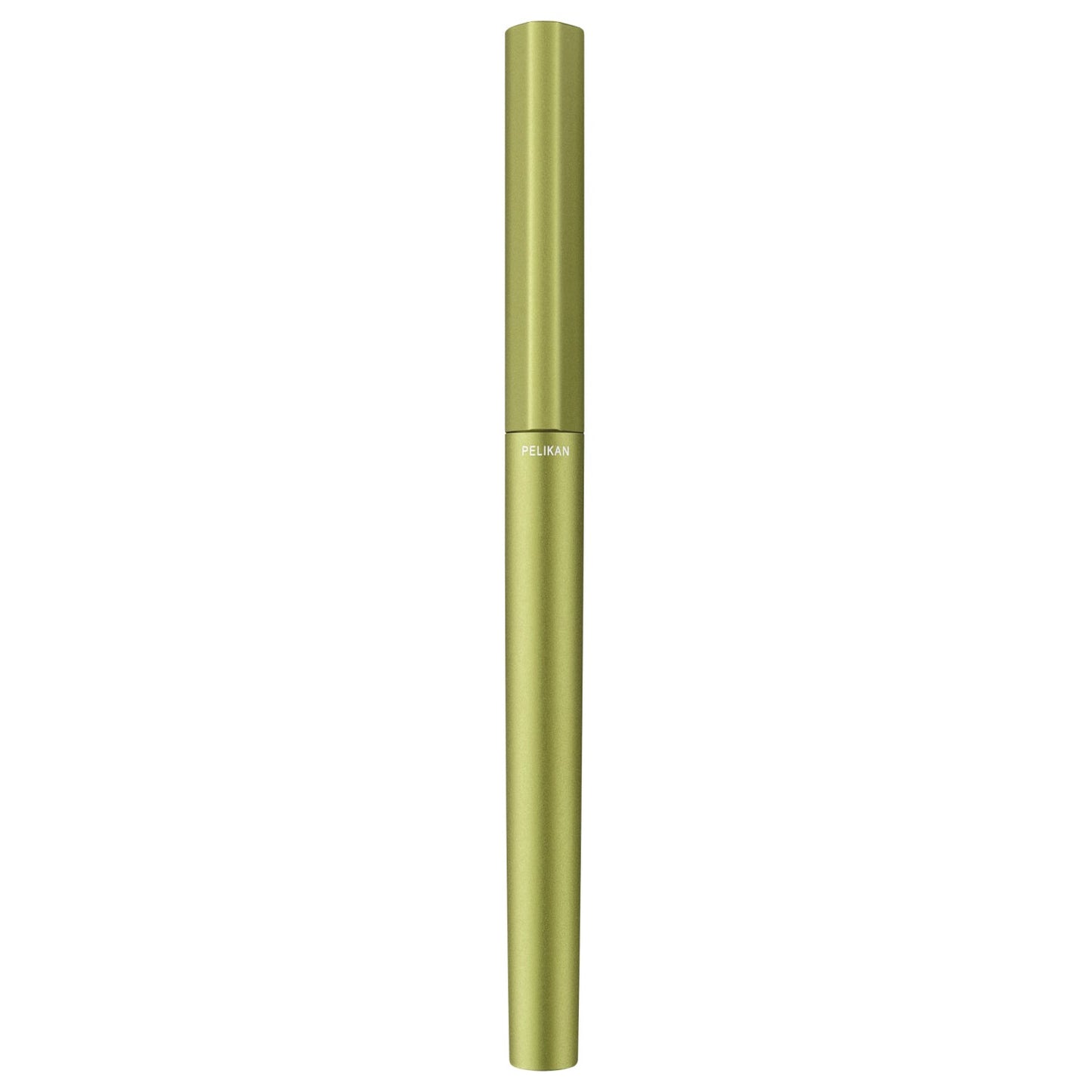 Pelikan Ineo P6 Green Oasis Fountain Pen