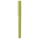 Pelikan Ineo P6 Green Oasis Fountain Pen