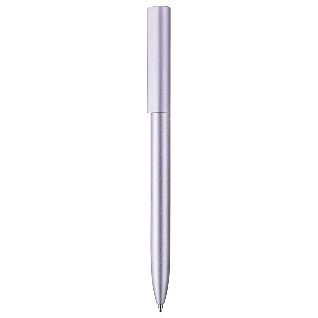 Pelikan Ineo K6 Lavender Scent Ballpoint Pen 822428