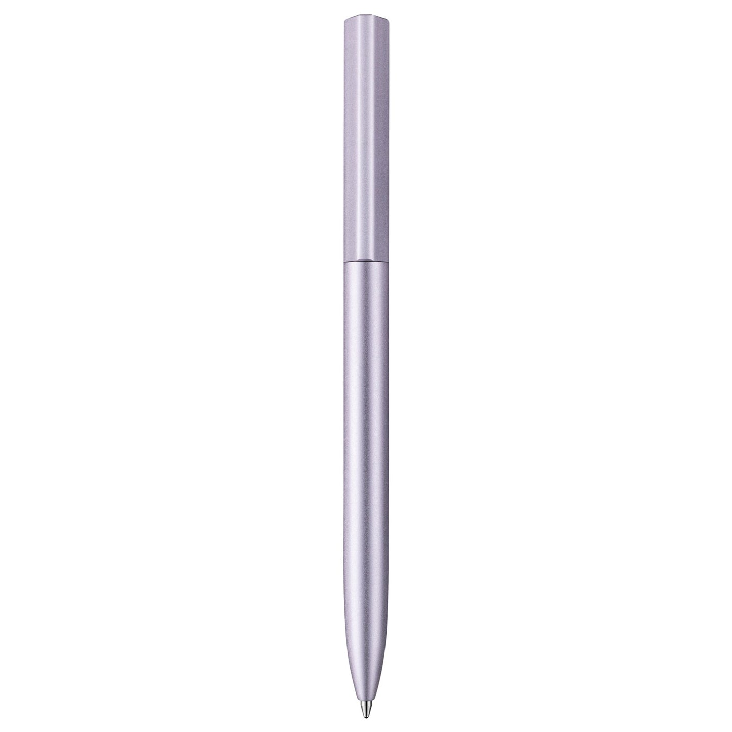 Pelikan Ineo K6 Lavender Scent Ballpoint Pen 822428