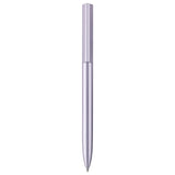 Pelikan Ineo K6 Lavender Scent Ballpoint Pen 822428