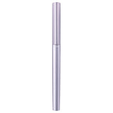 Pelikan Ineo P6 Lavender Scent Fountain Pen