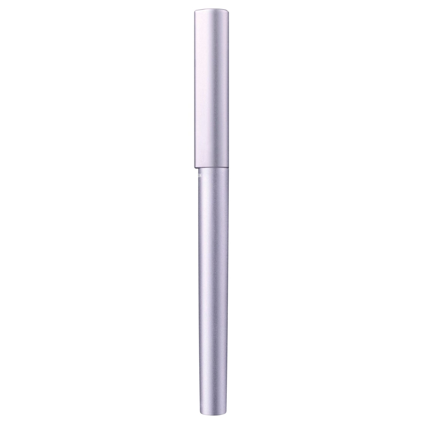 Pelikan Ineo P6 Lavender Scent Fountain Pen