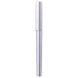 Pelikan Ineo P6 Lavender Scent Fountain Pen