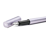 Pelikan Ineo P6 Lavender Scent Fountain Pen