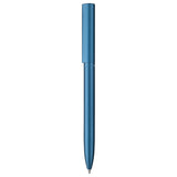 Pelikan Ineo K6 Ocean Blue Ballpoint Pen 822411