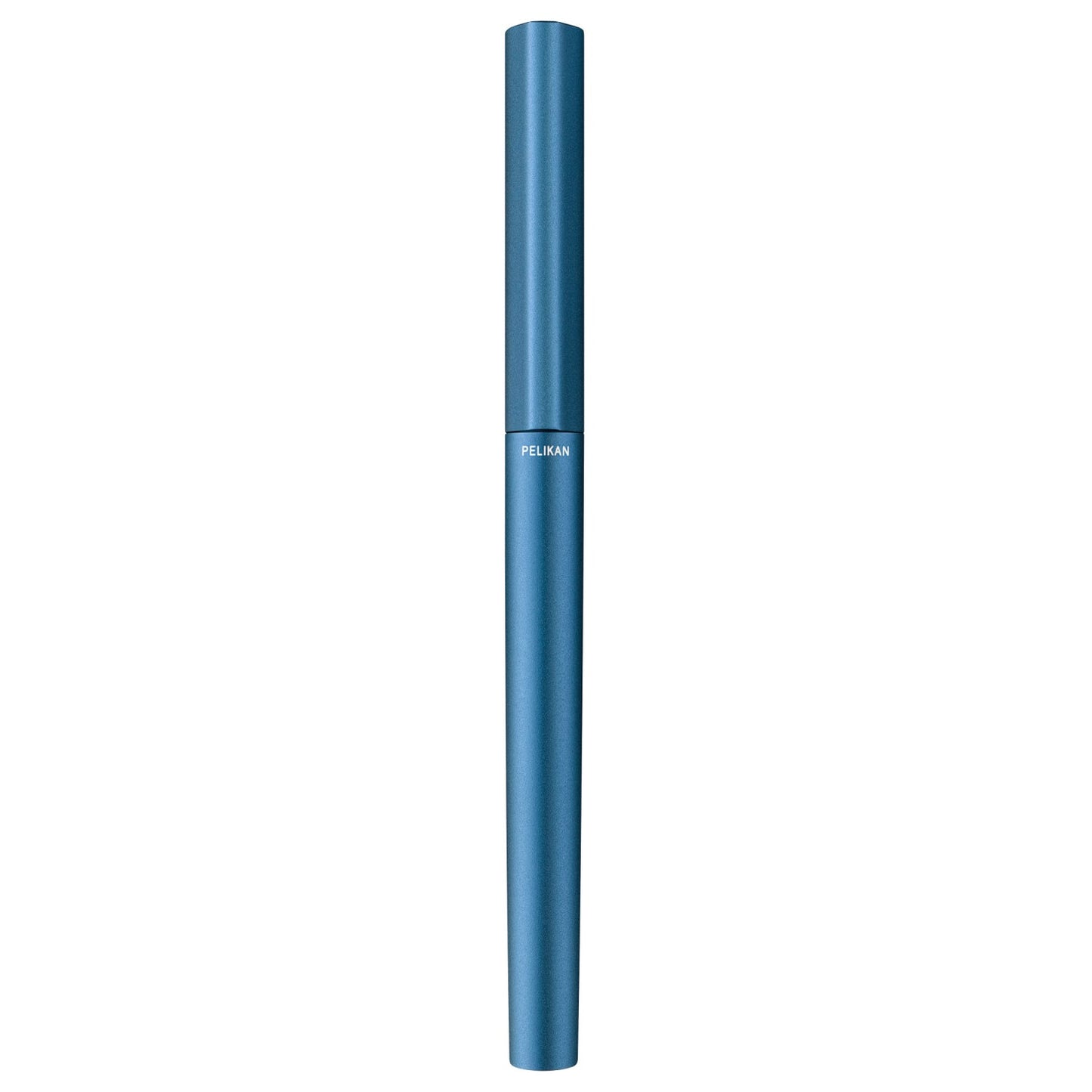 Pelikan Ineo P6 Ocean Blue Fountain Pen