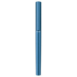 Pelikan Ineo P6 Ocean Blue Fountain Pen