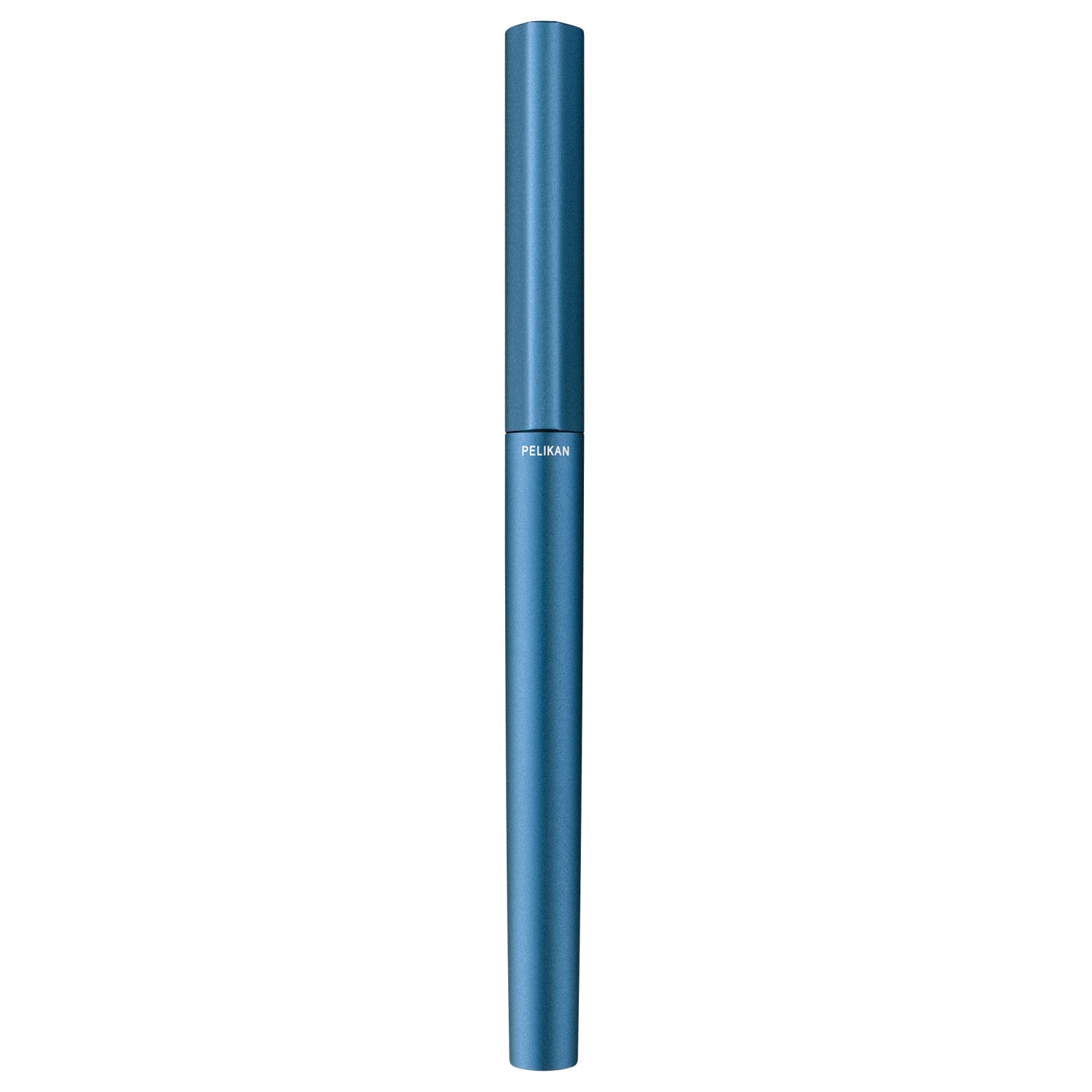 Pelikan Ineo P6 Ocean Blue Fountain Pen