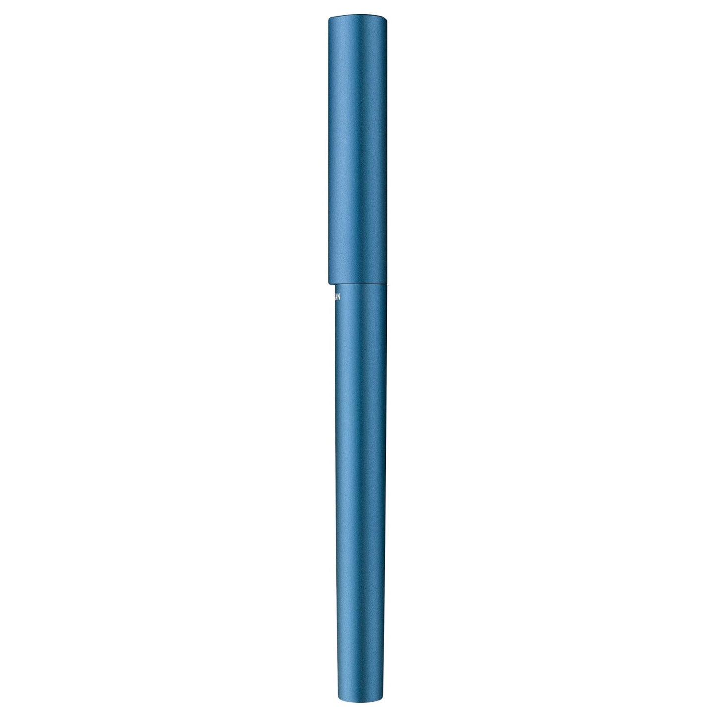 Pelikan Ineo P6 Ocean Blue Fountain Pen