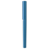 Pelikan Ineo P6 Ocean Blue Fountain Pen