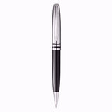 Pelikan Jazz Ballpoint Pen with Card Holder Gift Set 806930