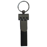 Pelikan Jazz Ballpoint Pen with Keychain Gift Set 806930