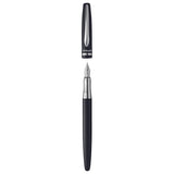 Pelikan Jazz Fountain Pen (Black)