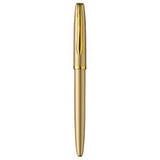 Pelikan Jazz Noble P36 Gold GT Fountain Pen