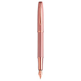 Pelikan Jazz Noble P36 Rose RG Fountain Pen