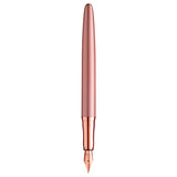 Pelikan Jazz Noble P36 Rose RG Fountain Pen