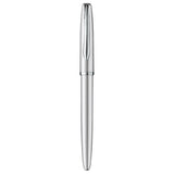 Pelikan Jazz Noble P36 Silver CT Fountain Pen