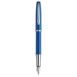 Pelikan Jazz Noble P36 Saphire CT Fountain Pen
