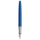 Pelikan Jazz Noble P36 Saphire CT Fountain Pen