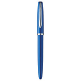 Pelikan Jazz Noble P36 Saphire CT Fountain Pen