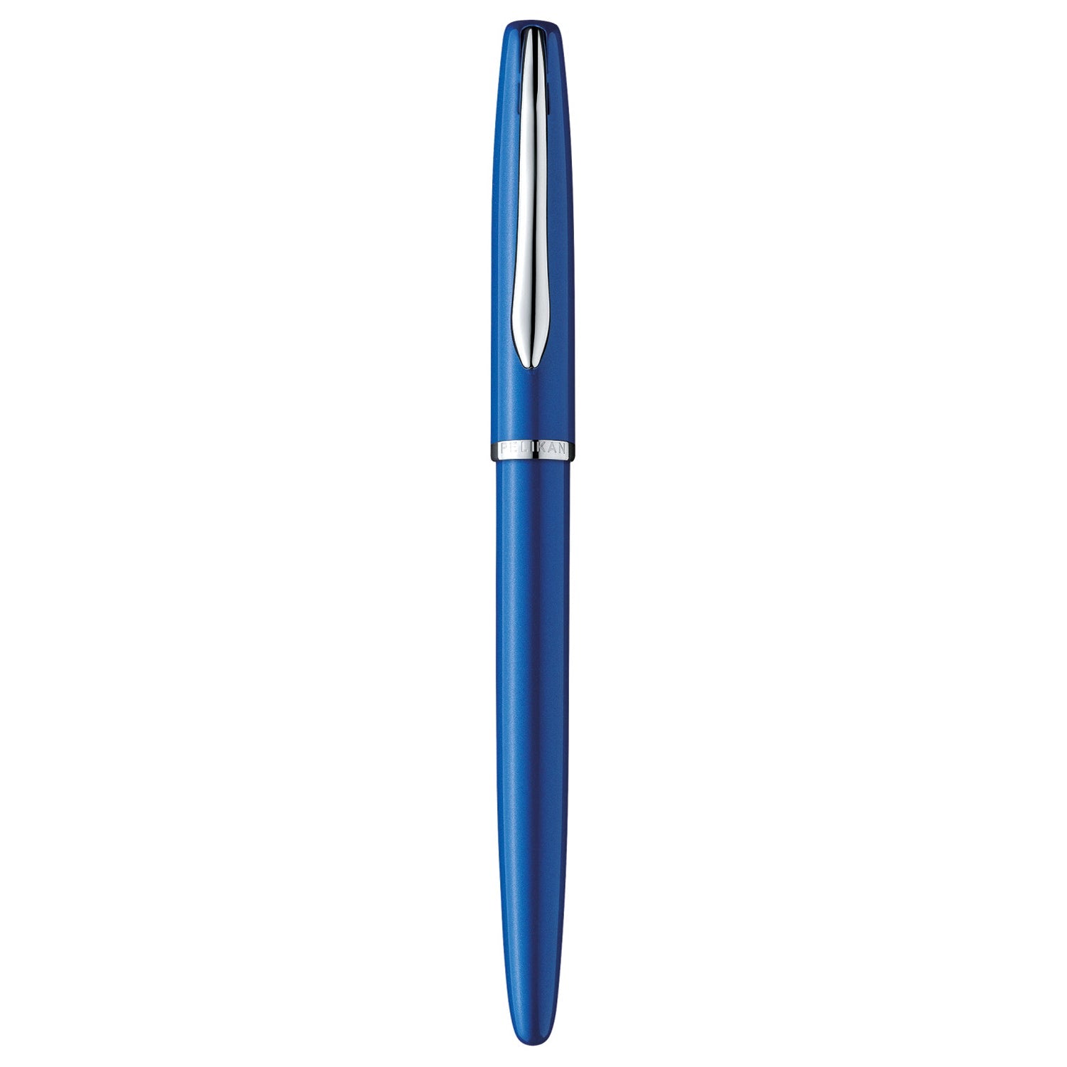 Pelikan Jazz Noble P36 Saphire CT Fountain Pen